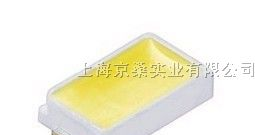 供应  美国CREE大功率LED  MX-6/MX-6S系列