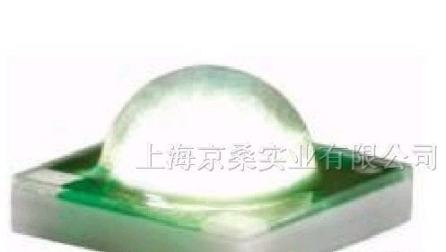 供应  美国CREE大功率LED  XP-C系列