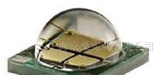 供应  美国CREE大功率LED  XP-E系列