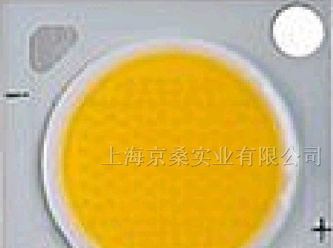 供应  美国CREE大功率LED  CXA2011系列