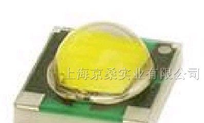 供应  美国CREE大功率LED  XPG系列