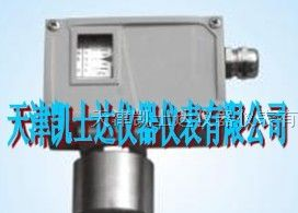 供应替代EL03-LW差压控制器KCC差压控制器