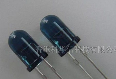供应红外发射管