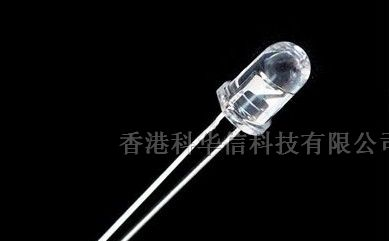 供应红外发射管