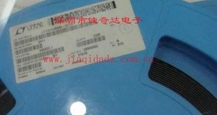 LINEAR 凌特 LT3685EMSE集成电路IC