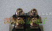 BYT230PIV1000  快恢复整流二极管