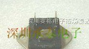 BCR30GM  可控硅