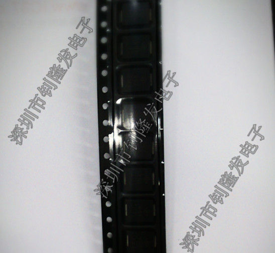 供应肖特基二极管B550C-13-F美台进口原装现货