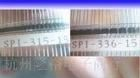 供应光电传感器SPI-336-15
