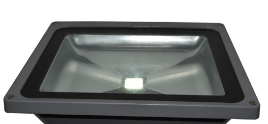 供应120W泛光灯120W集成大功率泛光灯120WLED泛光灯