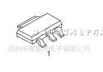 原装现货 UTC 三极管 PZTA14