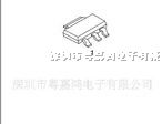 高电压三极管 PZTA92 PZTA93