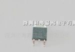 三端稳压器 稳压电路 78D05 78D09 78D12