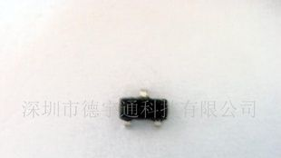 MOS管（SI2302）