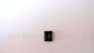 音频功放IC  LM4890