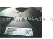 供应肖特二极管MBRS140
