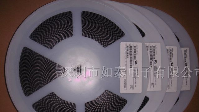 供应肖特二极管SMCJ5.0A