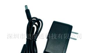 国规MP3充电器(带IC)CEI-002