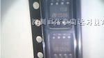 供应电池充电控制器EUP8207-42DIR1