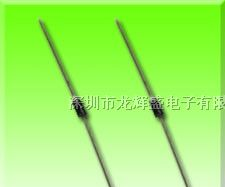 供应 二极管 1N4004   DO-41