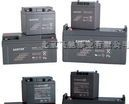 供应山特12V180AH、山特电池报价