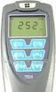 涂层测厚仪，TT210，TT-210