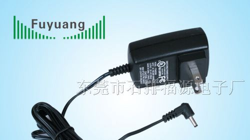 供应4.2V1A单节锂电池充电器