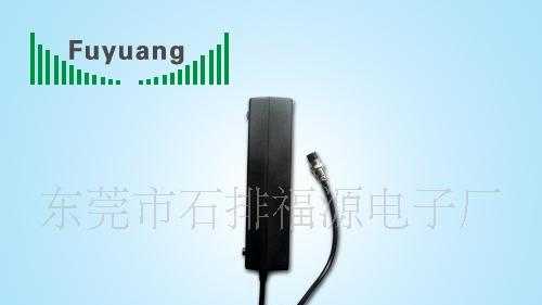 供应美国UL认证19V5A音响电源适配器