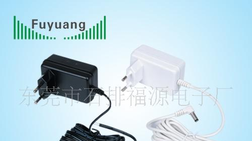 供应 史丹利电筒充电器  4.2V  UL认证充电器