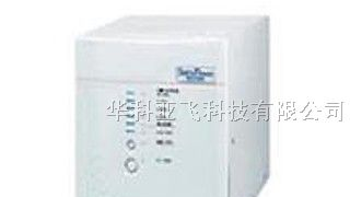 河南孟州山特ups电源代理商($ _ $)报价