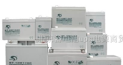 赛特蓄电池 品牌蓄电池 ups蓄电池 直流屏蓄电池
