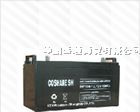 供应信息星怡蓄电池12V24AH价格销售
