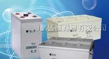 供应长春圣阳蓄电池GFMD-C系列2V(100C-3000C)价格