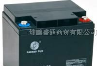 供应山西大同圣阳蓄电池GFM-C系列价格销售