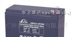 供应理士蓄电池总代理价格ups理士蓄电池报价
