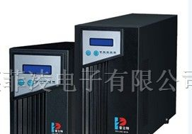 福州ups电源/福州ups/福州ups不间断电源