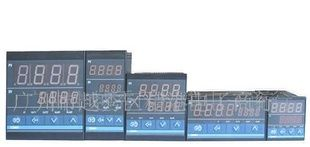 高品质RKC温度控制仪 CD-901