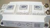TM130D2-24F德国三菱西门康可控硅