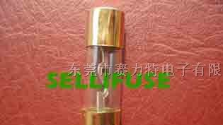 供应汽车音响保险丝音响保险管