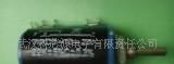  国产碳墨电位器 WXD3-13-2W 武汉科芯源电子