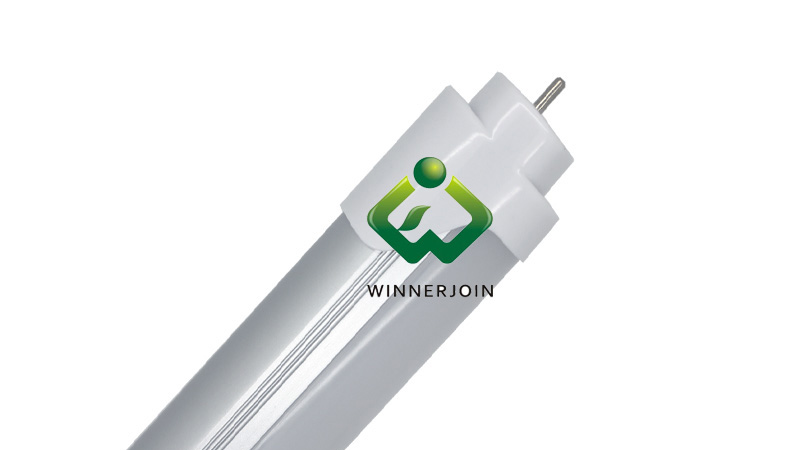 供应替代传统节能灯 18W LED日光灯