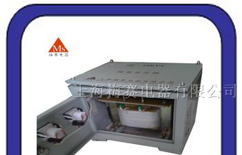 供应单相隔离变压器 低压隔离变压器 380V/36V