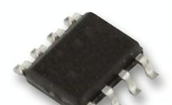 VISHAY IRF7316PBF MOSFET