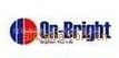 OB2263电源PWM IC SOT-26