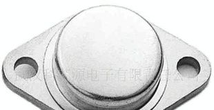 低频大功率硅元件 DD01A（贴片）