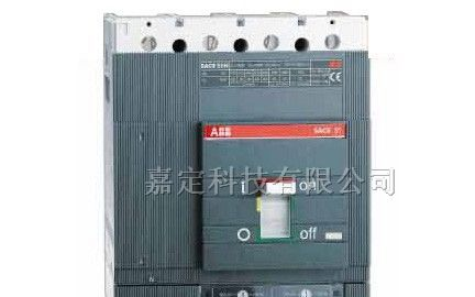 ABB接触器B6-30-01