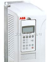 供应ABB变频器ACS800-04-0140-3+P901