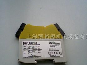 供应英国MTL浪涌保护器