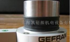 供应意大利GEFRAN位移传感器