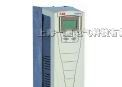 供应ABB变频器ACS355-03E-46A2-2 代理商 现货供应